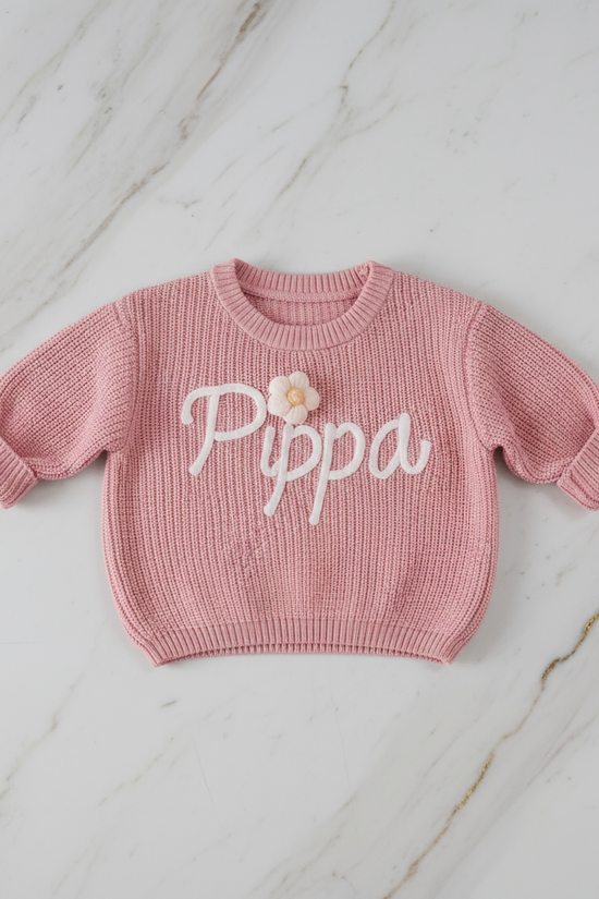 Top-down overhead view