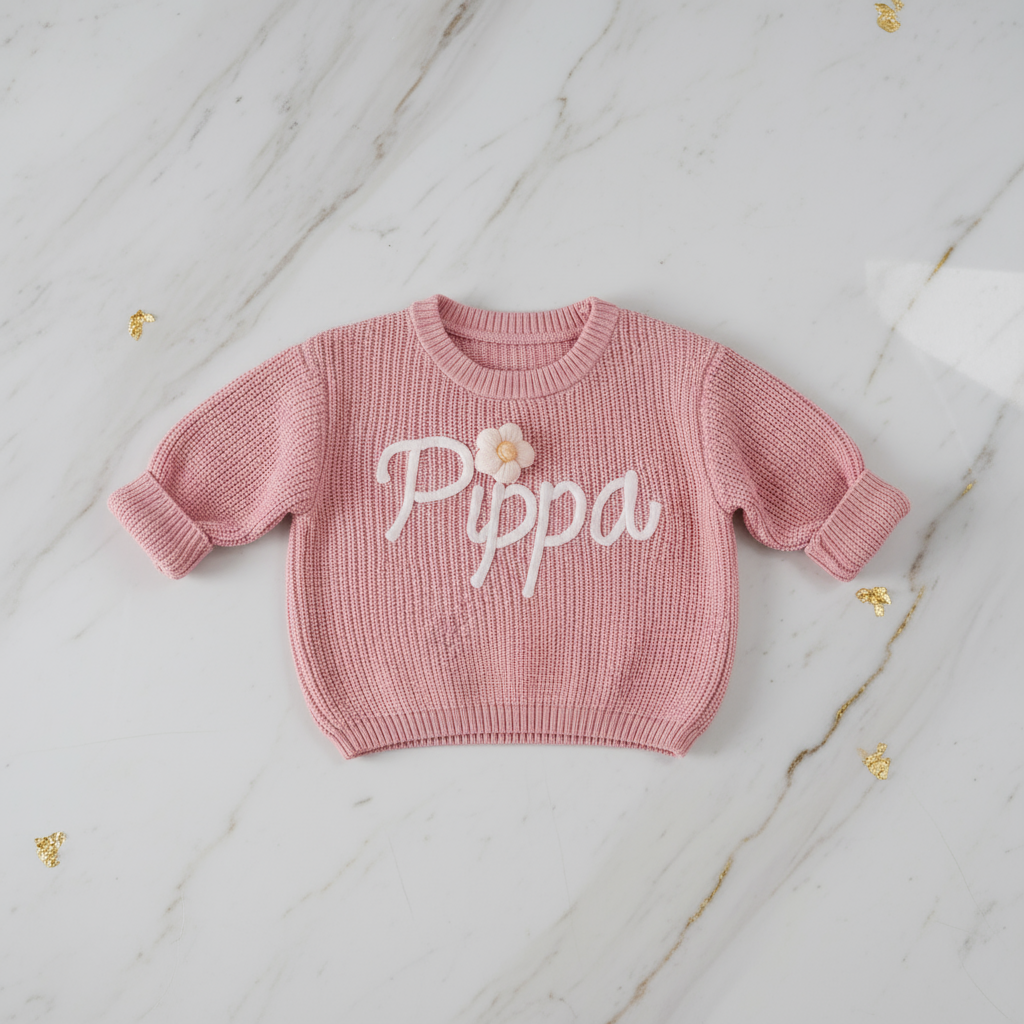 Top-down overhead view