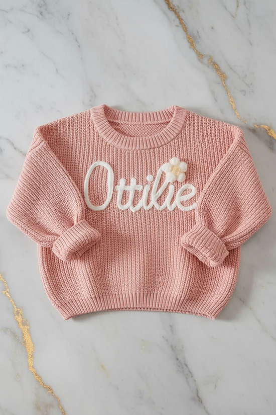 Top-down overhead view