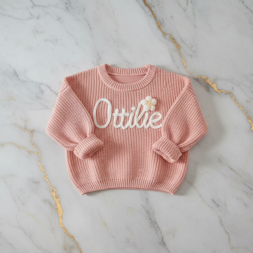 Top-down overhead view