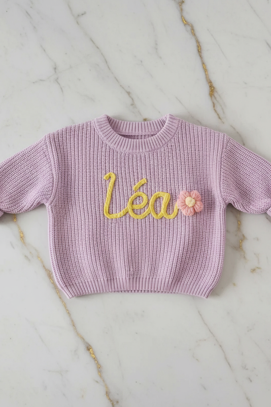 Top-down overhead view