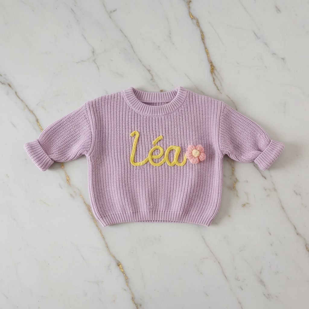 Top-down overhead view