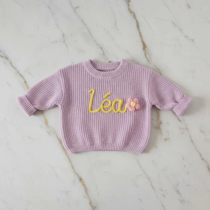 Top-down overhead view