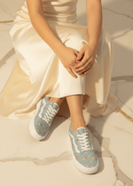 Top Down View