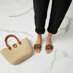 Top-down with Bag