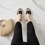 Top-down with Bag