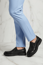 Trousers & Shoes