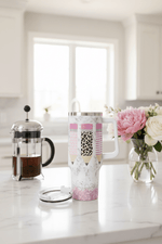 Tumbler Kitchen Portrait 1