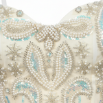 Upper Neckline Macro