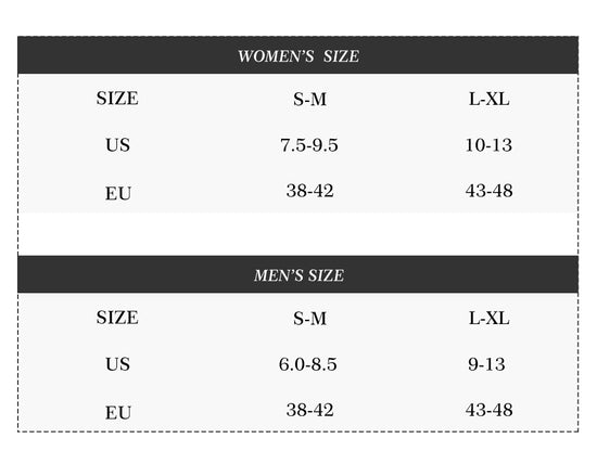 filename-vjHnqwP8QLfTelqLJv5Y69fIgwN5oBZZGqzKXnMC