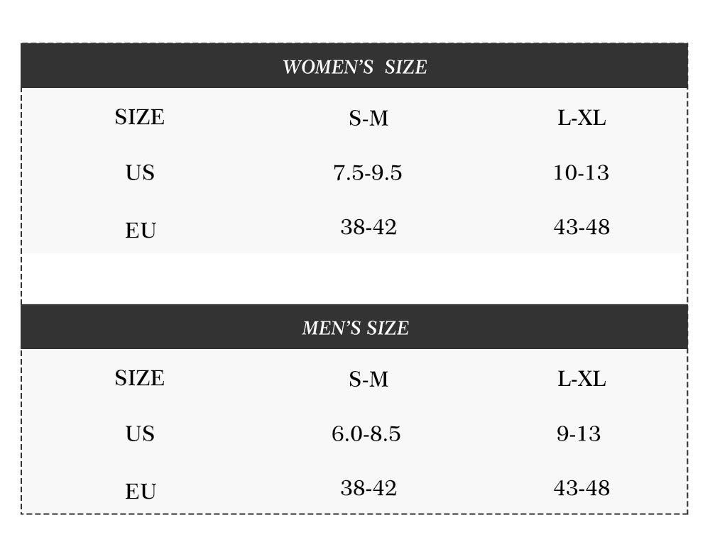 filename-vjHnqwP8QLfTelqLJv5Y69fIgwN5oBZZGqzKXnMC