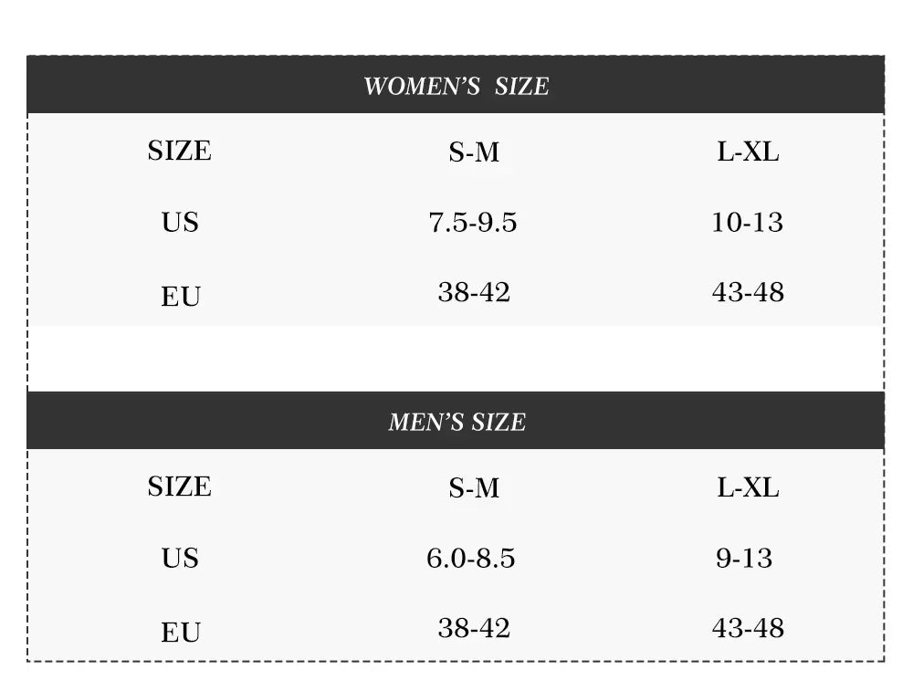 filename-vjHnqwP8QLfTelqLJv5Y69fIgwN5oBZZGqzKXnMC