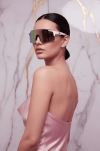 بوز Vogue بدون نصوص