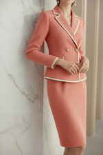 Waist Detail