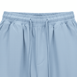 Waistband Detail
