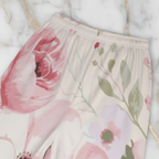 Waistband Transition