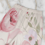 Waistband Transition