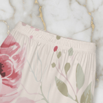 Waistband