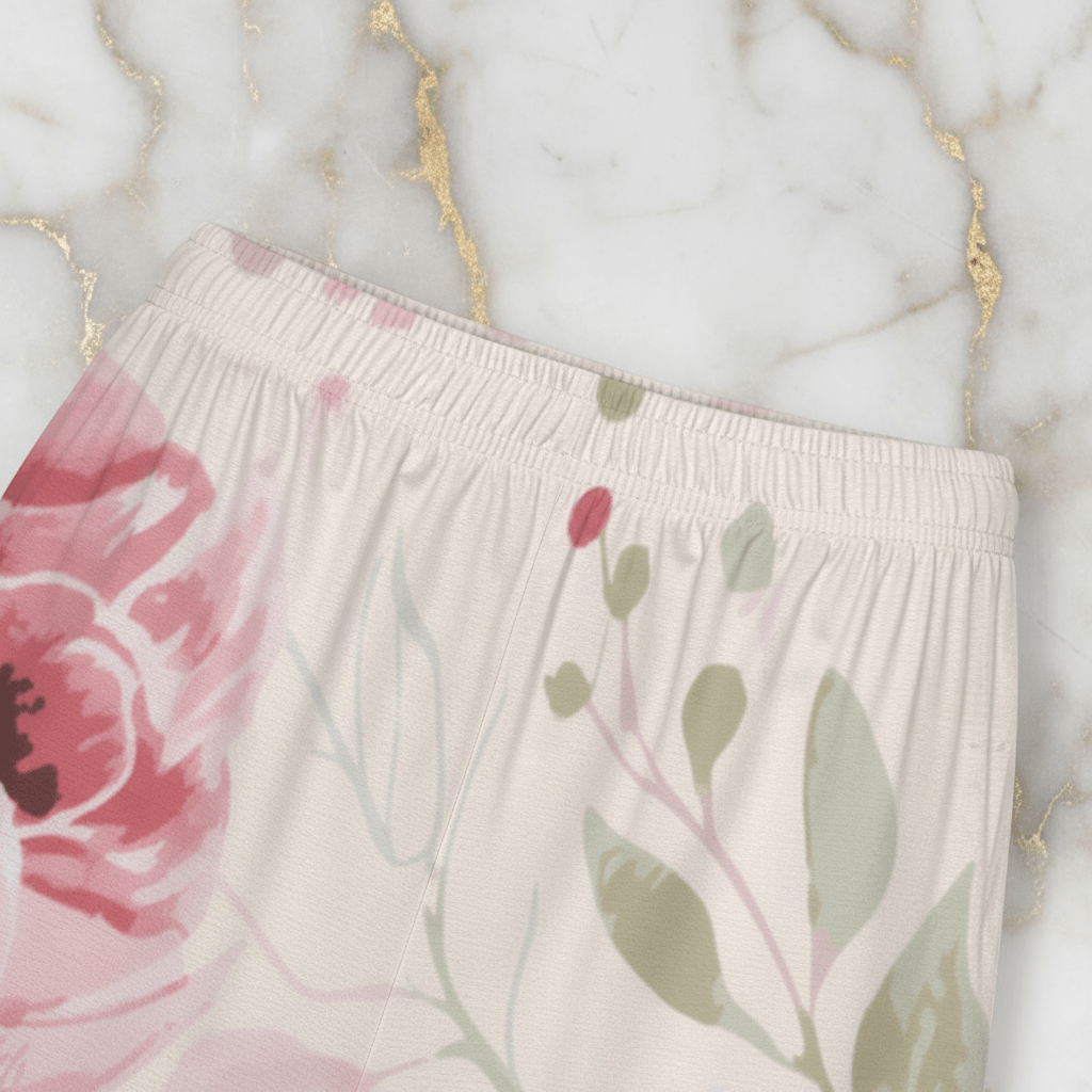 Waistband