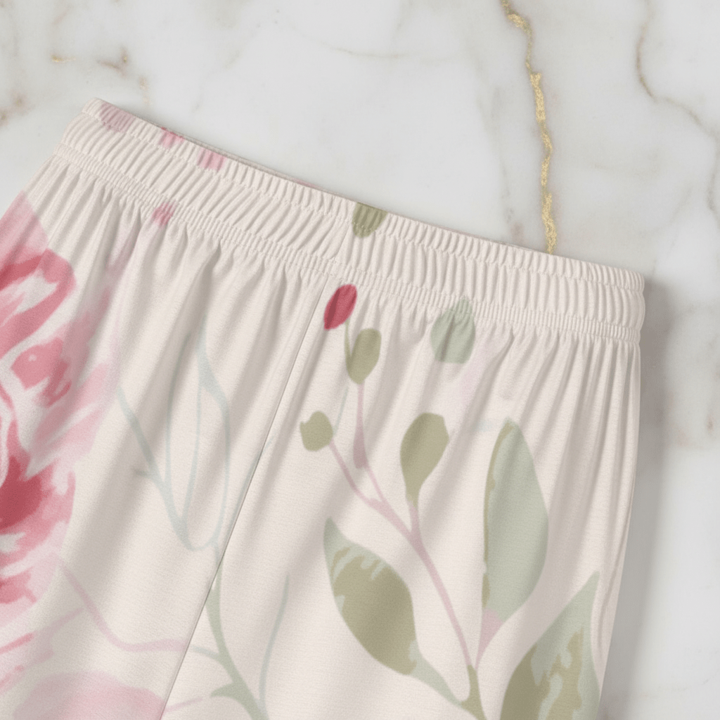 Waistband