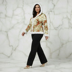 Walking 4XL