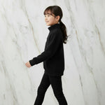 Walking Pose