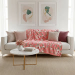 White Sofa