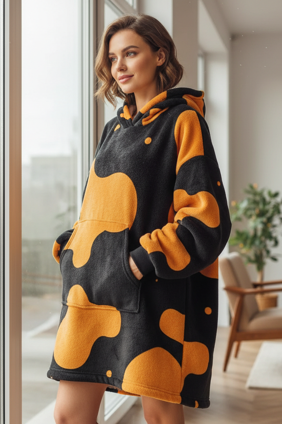 Window Natural Light