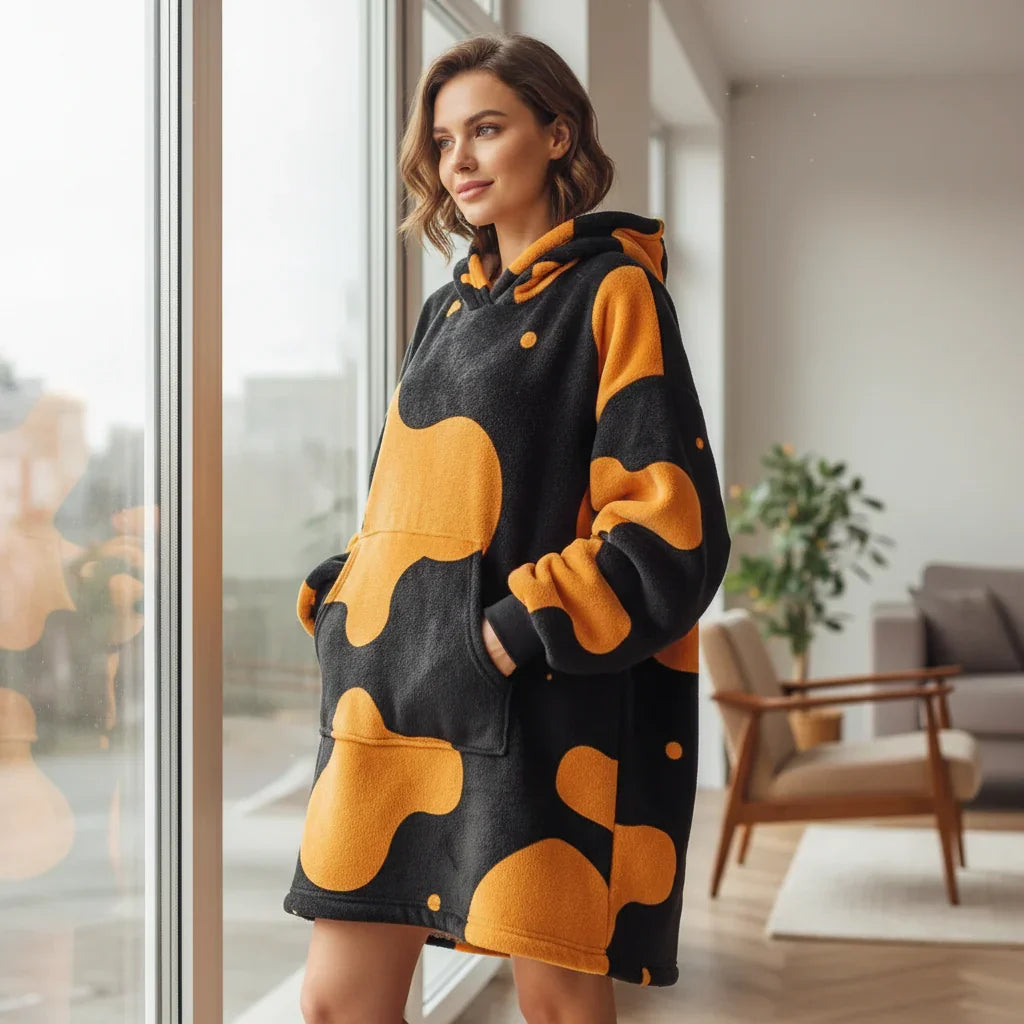 Window Natural Light