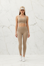 Woman Front