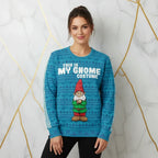 Woman - Relaxed natural pose