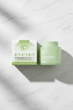 YILOMOS Sunscreen Standing Upright