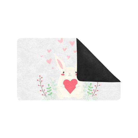 Doormat 30