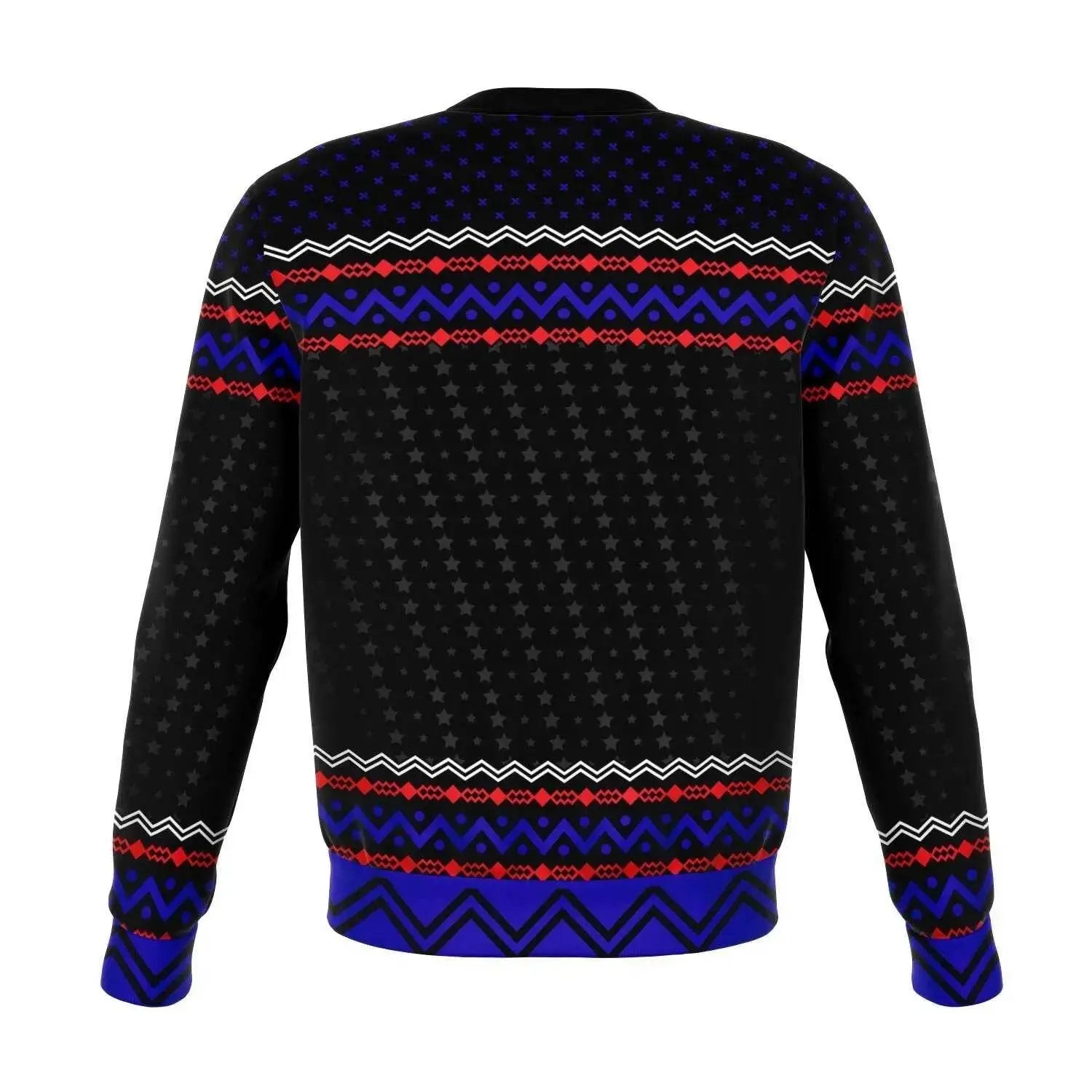 Let's Go Brandon women Sweater - IVORYNN