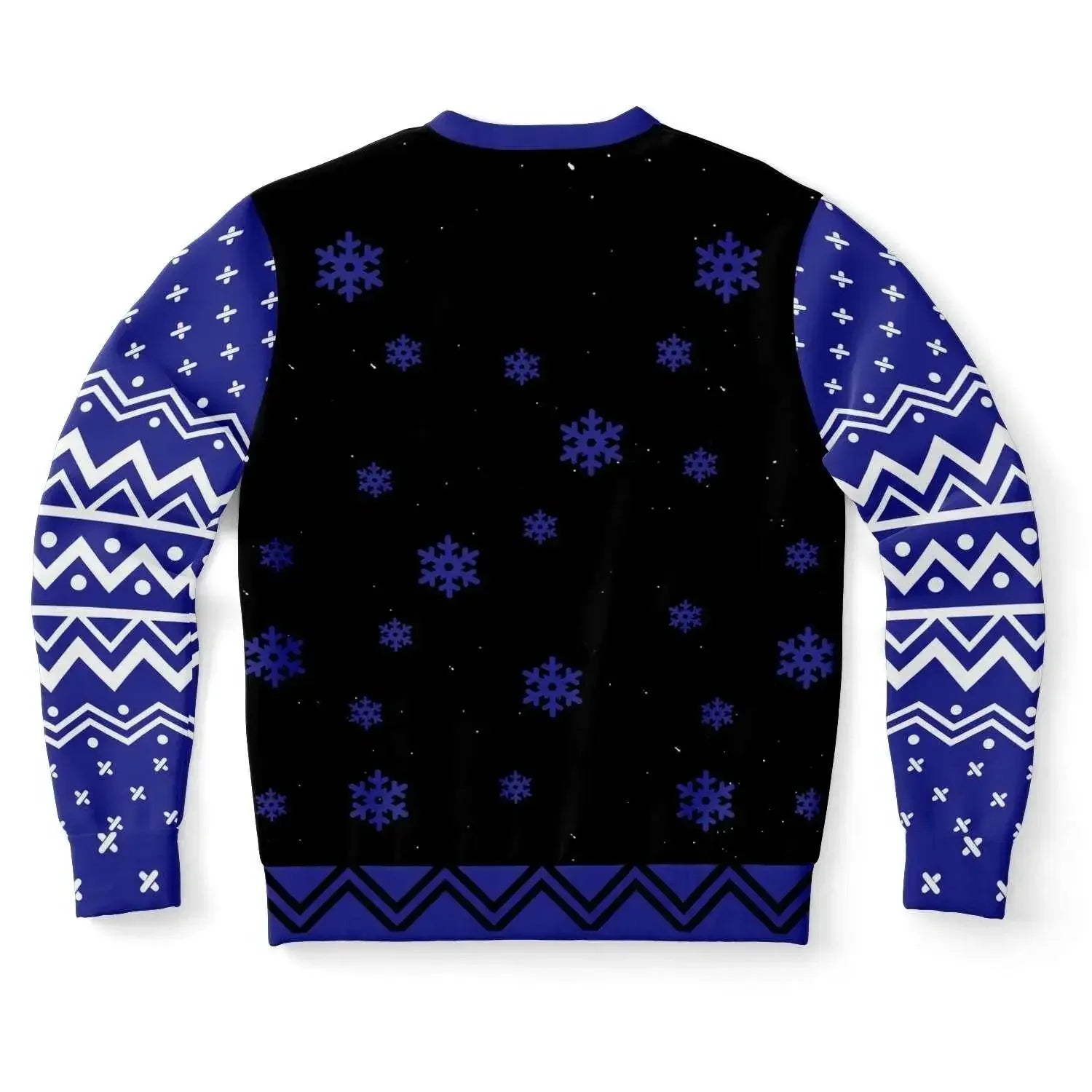 Merry Christmas Women Sweater - IVORYNN
