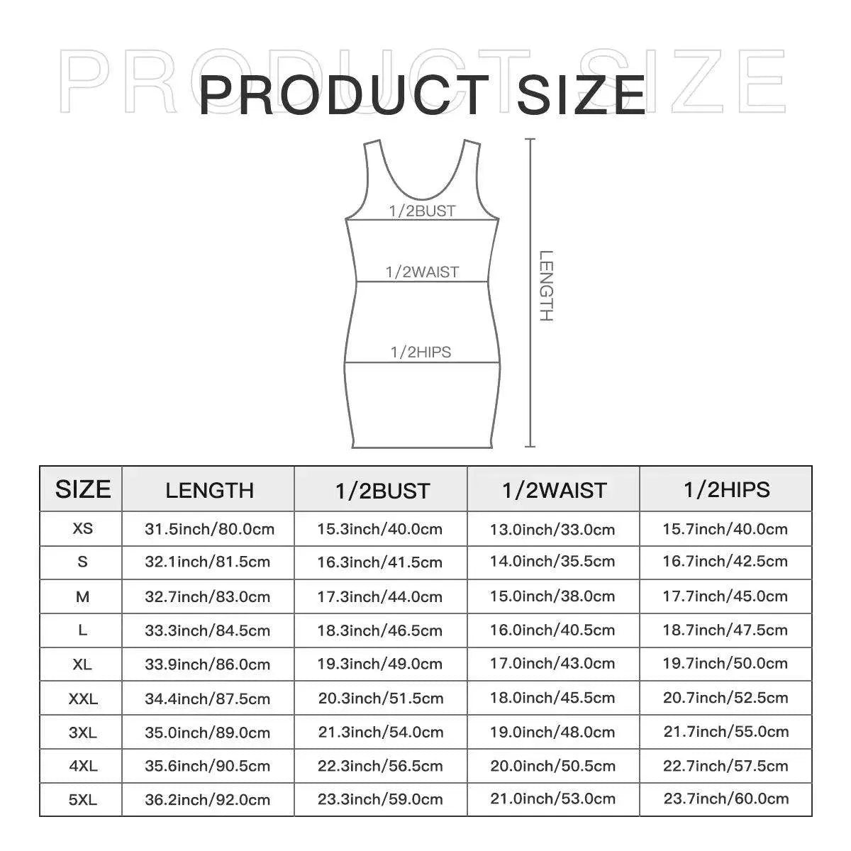 Slim Fit Halter Short Dress - Colorful - IVORYNN