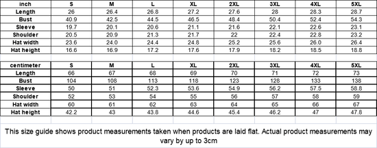 Women’s Fantas Hoodie With Decorative Ears - IVORYNN