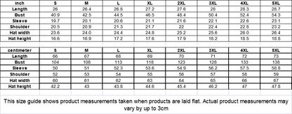 Women’s Hoodie With Decorative Ears - IVORYNN