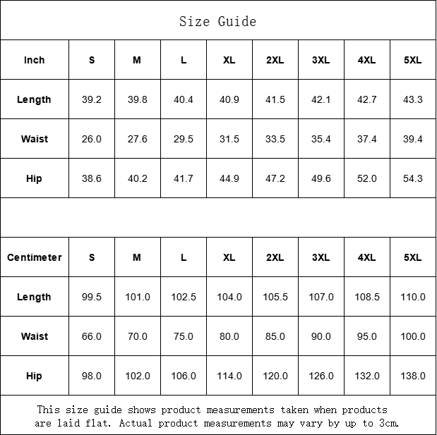 Women's Bib Overall Luxury Pant - Black
