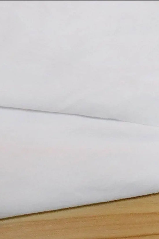 embroidery Warm Breathable Velvet Scarf - IVORYNN