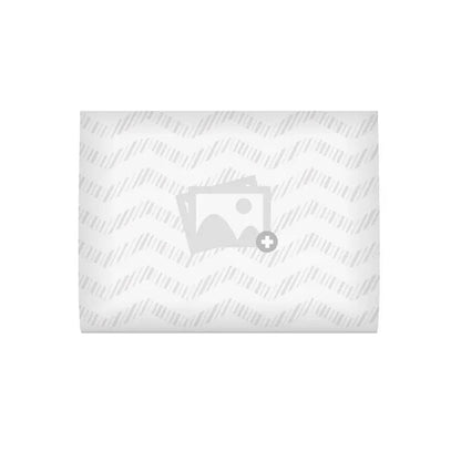 Soft Plump Cushions Luxury Pillow - Mishastyle